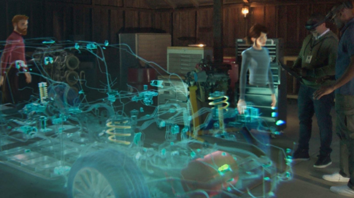 WHAT S NEW IN ACCESS FOR MICROSOFT 365 visual data 7