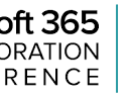 A Welcome Dose of Community at the M365 Collaboration Conference