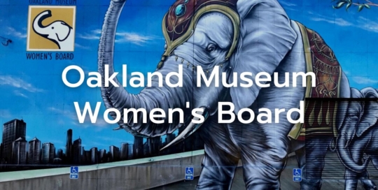 Oakland-Museum-Womens-Board-Case-Study