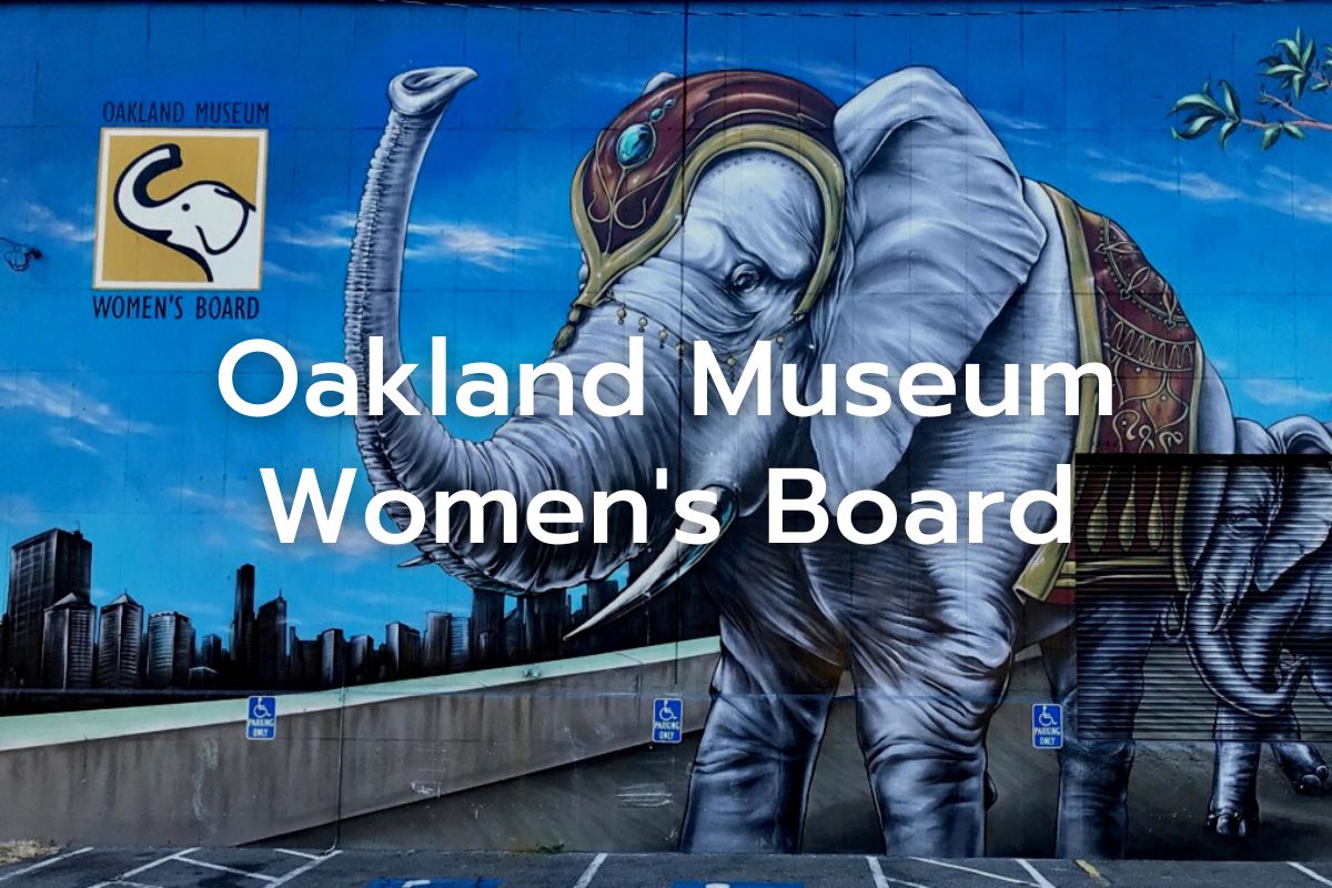 Oakland-Museum-Womens-Board-Case-Study