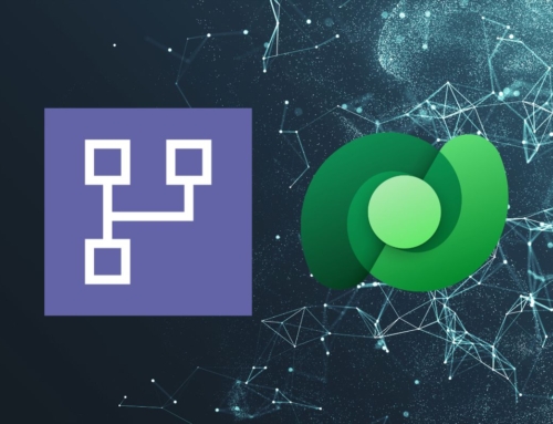 Working with Dataflows in Dataverse