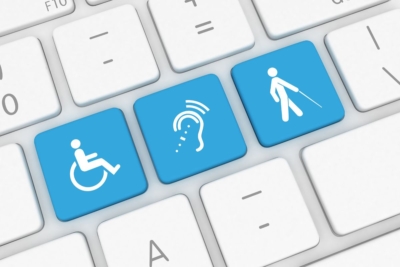 Enhancing SharePoint Intranet Accessibility and ADA Compliance