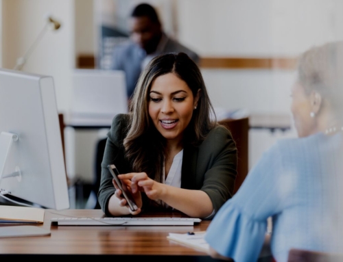Case Study: F&M Bank – Modernizing Collaboration and Communications with SharePoint 2019