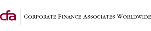 Corporate Finance Associates Worldwide Streamlining Collaboration And Enhancing Efficiency With