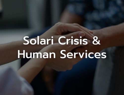 Streamlining HR Operations: Solari’s Success with Compass365 and Power Apps