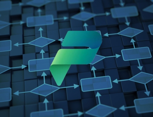 Using Power Platform AI-driven Plan Designer to Optimize Solution-Building