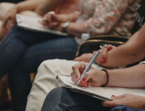 Microsoft 365 Community Conference 2025: Key Takeaways
