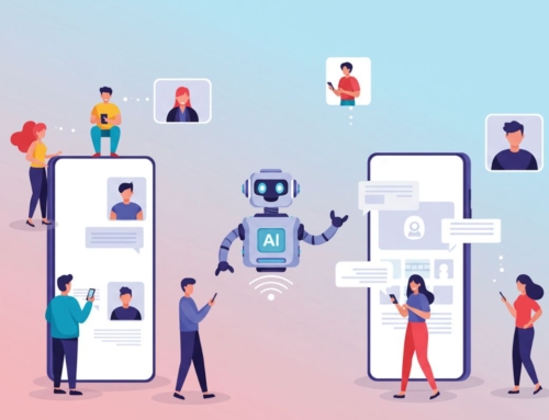 Mapping AI Use Cases to Your Strategic Roadmap:  A Critical Step for Success