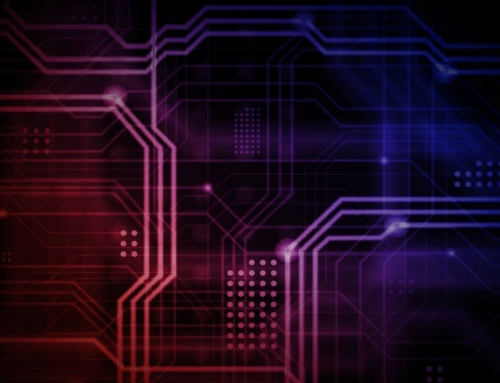 SharePoint 2013 Workflows are Being Retired — Act Now to Modernize