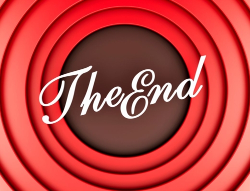 End-of-Life for SharePoint Server 2016 & 2019: Are You Ready?