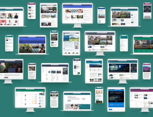 Microsoft SharePoint Online Update: Classic Publishing Sites Must Be Modernized, Not Migrated