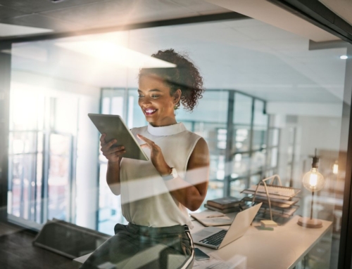 The Compass Guide to Building a Modern SharePoint Intranet