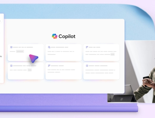 3 Easy Use Cases in Copilot Chat to Enhance Efficiency