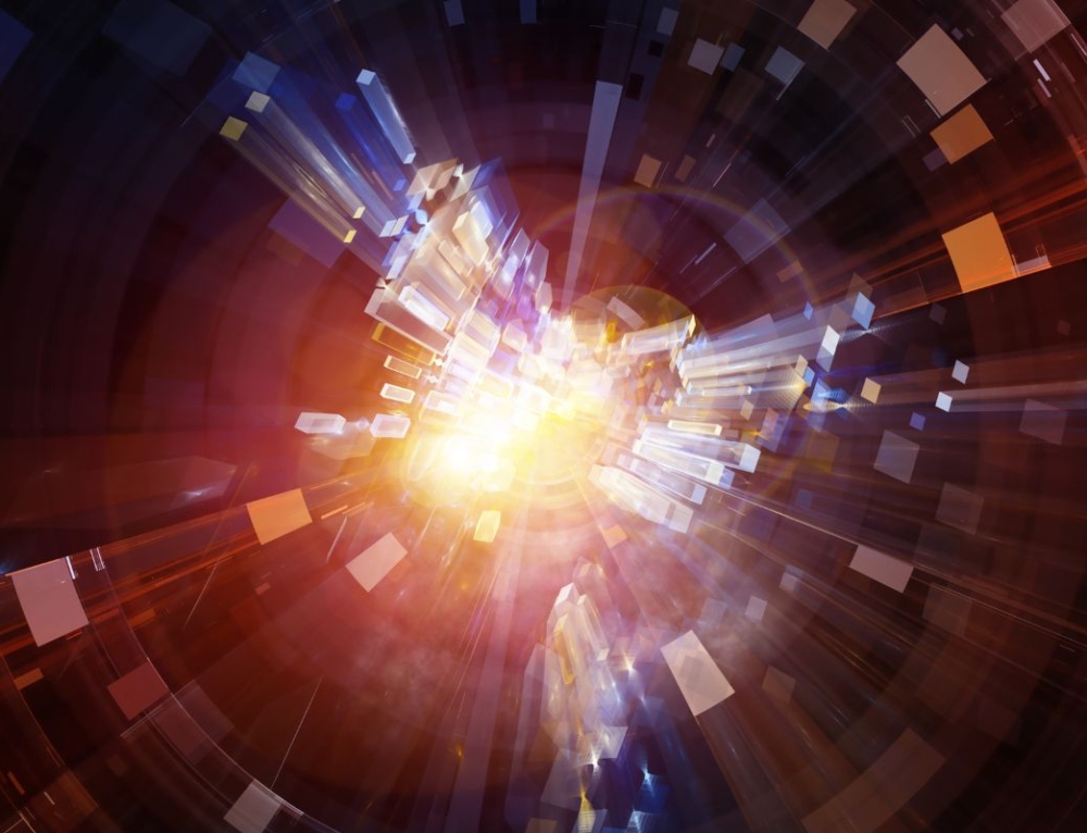 Microsoft Power Platform 2025 Release Wave 1 Highlights Compass 365