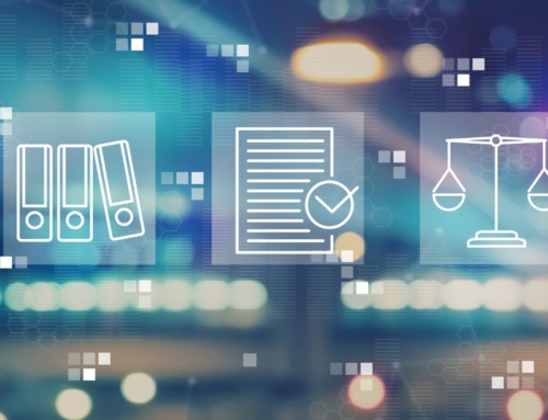 SharePoint Use Cases: Unlock the Power of SharePoint for Legal Operations