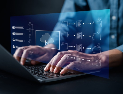 The Life and Death of SharePoint Premium