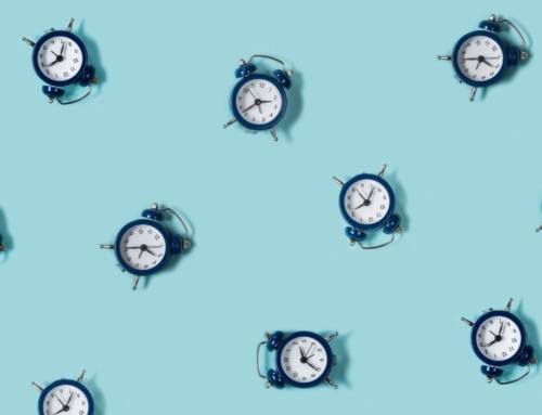 InfoPath Is Retiring: Why Waiting Puts Your Business at Risk