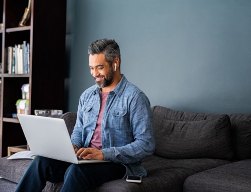 Why a Modern Intranet Is Essential for Employee Engagement