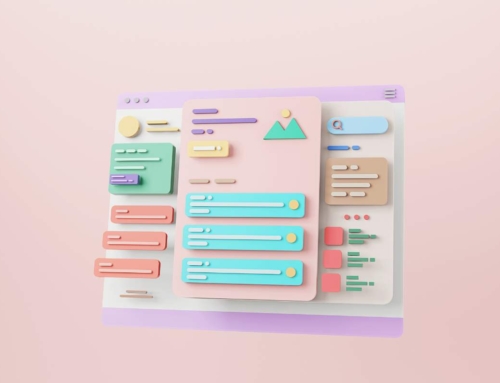 Designing a SharePoint Intranet That Employees Actually Want to Use