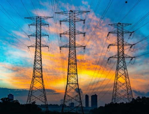 Efficiency in the Field: Microsoft 365 for the Energy Workforce