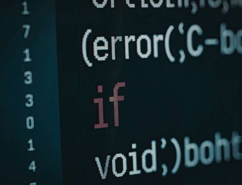 Low-Code vs. Pro-Code: Where the Power Platform Fits for Enterprise IT