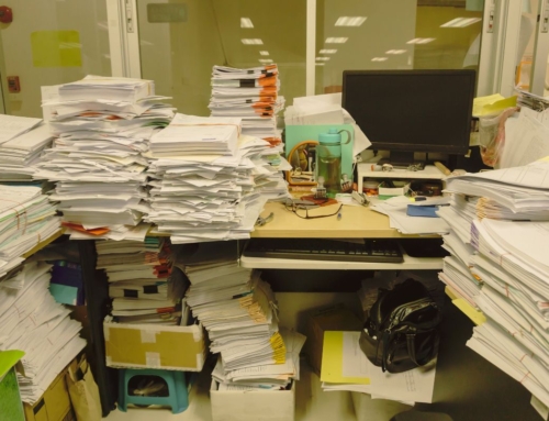 Microsoft 365 Copilot Readiness: How to Prepare Your Environment