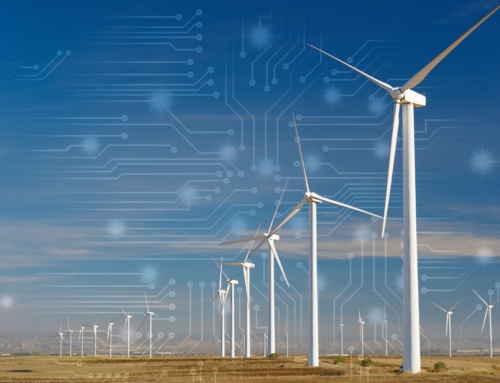 Modernizing SharePoint in Energy Environments with Heavy Customization