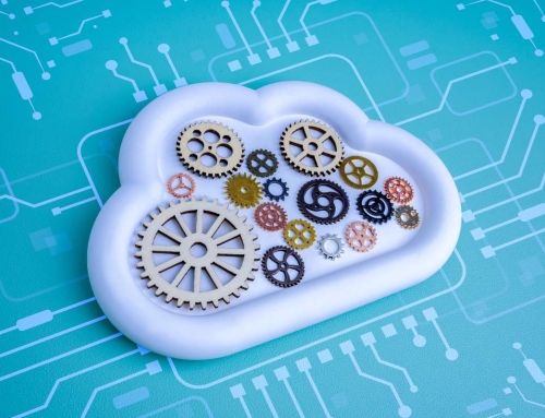 How to Handle Custom Solutions and Workflows During SharePoint Migration