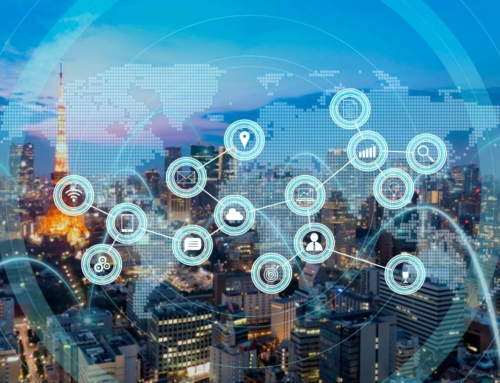 SharePoint Intranet for Energy Companies: The Operational Hub Your Teams Actually Need