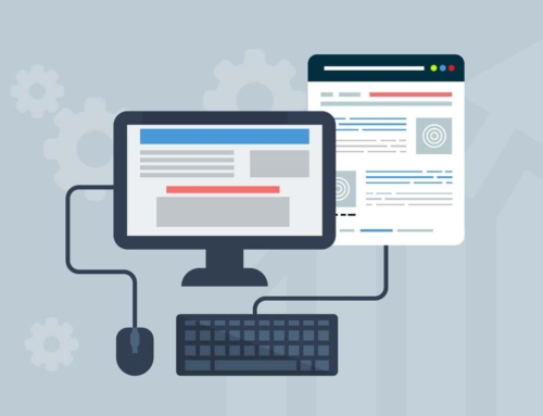 SharePoint Subsites Need to Go