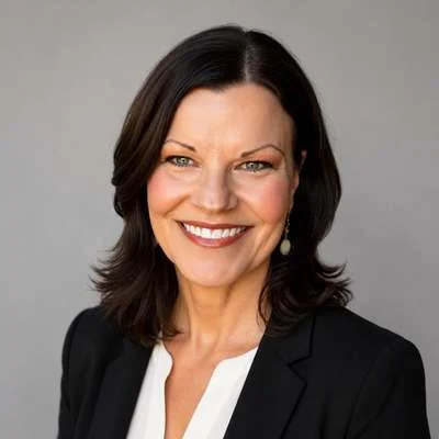Cathy Ashbaugh