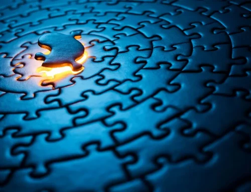 Compass365 Expands Its Practice with Intelligent Information Management Expertise