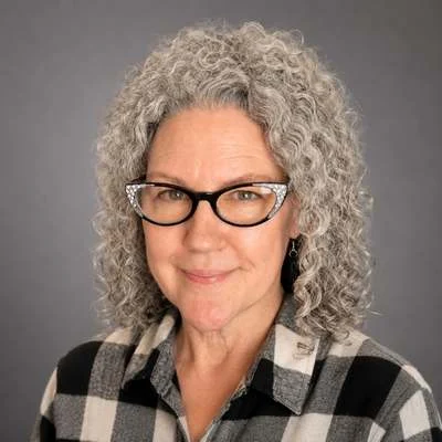 Cynthia Lodyga