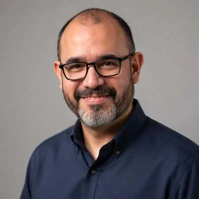 Erik Perez