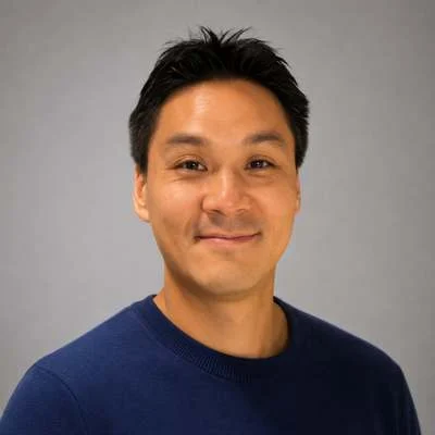 Jonathon Fung