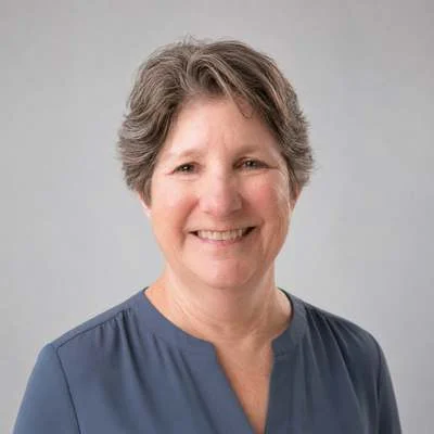 Kristi Chilcote
