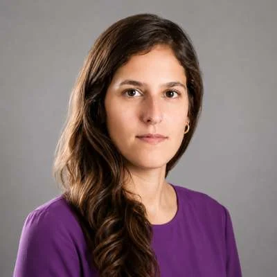 Mariana Herzog