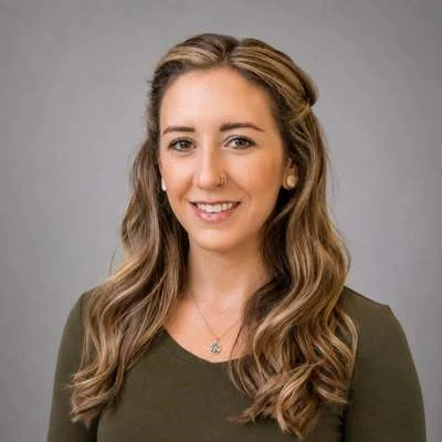 Nicole Sherman