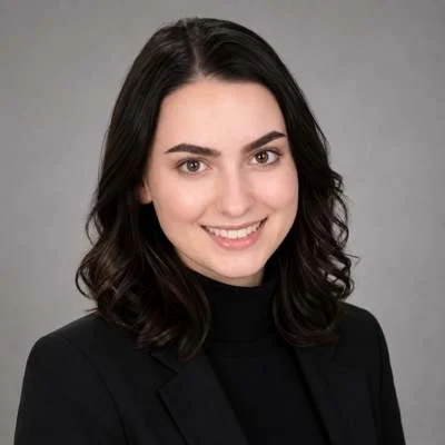 Nikki Czachowski