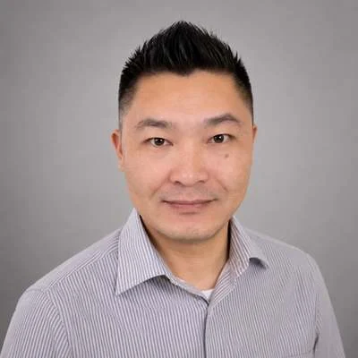 Steven Siu