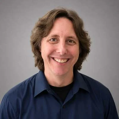 Todd Martindale