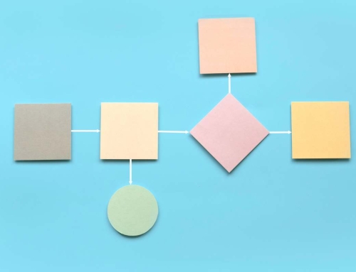 Top 5 Power Automate Workflows to Streamline Business Processes