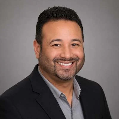 Yash Abreu