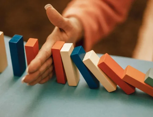 SharePoint Server 2016, 2019, and InfoPath Have Reached End of Support: Here’s What That Means