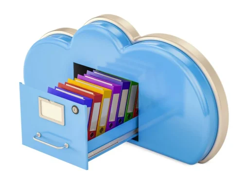 What to Expect During a SharePoint Migration: Timeline, Costs & Key Decisions