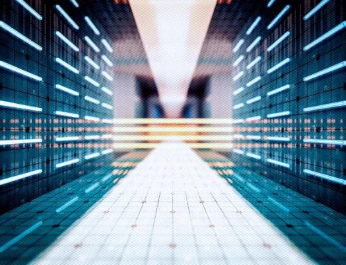 How Copilot Has Changed Governance in Microsoft 365