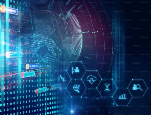 Protecting Your Data in Preparation for Copilot