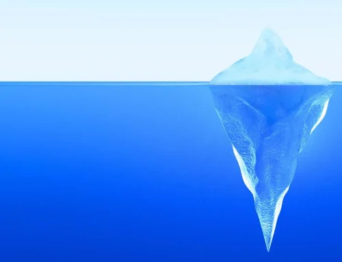 The Hidden Microsoft 365 Governance Cost Your Budget Doesn’t Show