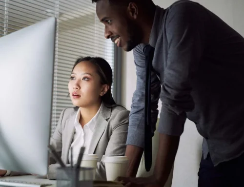 Integrating Microsoft Viva into Your SharePoint Intranet