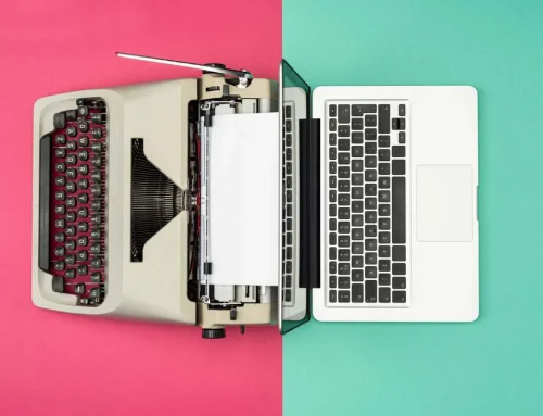 Migration vs. Modernization: What’s the Difference and Why It Matters